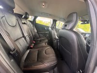 USED 2018 18 VOLVO V40 CROSS COUNTRY 2.0 D3 Pro Hatchback 5dr Diesel Auto Euro 6 (s/s) (150 ps) 