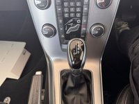 USED 2018 18 VOLVO V40 CROSS COUNTRY 2.0 D3 Pro Hatchback 5dr Diesel Auto Euro 6 (s/s) (150 ps) 