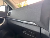 USED 2018 18 VOLVO V40 CROSS COUNTRY 2.0 D3 Pro Hatchback 5dr Diesel Auto Euro 6 (s/s) (150 ps) 