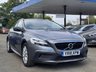 USED 2018 18 VOLVO V40 CROSS COUNTRY 2.0 D3 Pro Hatchback 5dr Diesel Auto Euro 6 (s/s) (150 ps) 