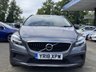 USED 2018 18 VOLVO V40 CROSS COUNTRY 2.0 D3 Pro Hatchback 5dr Diesel Auto Euro 6 (s/s) (150 ps) 