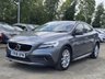USED 2018 18 VOLVO V40 CROSS COUNTRY 2.0 D3 Pro Hatchback 5dr Diesel Auto Euro 6 (s/s) (150 ps) 