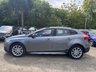 USED 2018 18 VOLVO V40 CROSS COUNTRY 2.0 D3 Pro Hatchback 5dr Diesel Auto Euro 6 (s/s) (150 ps) 