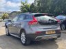USED 2018 18 VOLVO V40 CROSS COUNTRY 2.0 D3 Pro Hatchback 5dr Diesel Auto Euro 6 (s/s) (150 ps) 