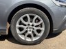USED 2018 18 VOLVO V40 CROSS COUNTRY 2.0 D3 Pro Hatchback 5dr Diesel Auto Euro 6 (s/s) (150 ps) 