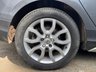 USED 2018 18 VOLVO V40 CROSS COUNTRY 2.0 D3 Pro Hatchback 5dr Diesel Auto Euro 6 (s/s) (150 ps) 