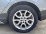 USED 2018 18 VOLVO V40 CROSS COUNTRY 2.0 D3 Pro Hatchback 5dr Diesel Auto Euro 6 (s/s) (150 ps) 