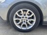 USED 2018 18 VOLVO V40 CROSS COUNTRY 2.0 D3 Pro Hatchback 5dr Diesel Auto Euro 6 (s/s) (150 ps) 