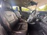 USED 2018 18 VOLVO V40 CROSS COUNTRY 2.0 D3 Pro Hatchback 5dr Diesel Auto Euro 6 (s/s) (150 ps) 
