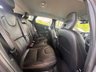 USED 2018 18 VOLVO V40 CROSS COUNTRY 2.0 D3 Pro Hatchback 5dr Diesel Auto Euro 6 (s/s) (150 ps) 