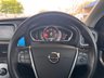 USED 2018 18 VOLVO V40 CROSS COUNTRY 2.0 D3 Pro Hatchback 5dr Diesel Auto Euro 6 (s/s) (150 ps) 