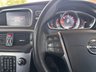 USED 2018 18 VOLVO V40 CROSS COUNTRY 2.0 D3 Pro Hatchback 5dr Diesel Auto Euro 6 (s/s) (150 ps) 