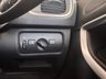 USED 2018 18 VOLVO V40 CROSS COUNTRY 2.0 D3 Pro Hatchback 5dr Diesel Auto Euro 6 (s/s) (150 ps) 