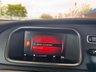 USED 2018 18 VOLVO V40 CROSS COUNTRY 2.0 D3 Pro Hatchback 5dr Diesel Auto Euro 6 (s/s) (150 ps) 