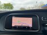 USED 2018 18 VOLVO V40 CROSS COUNTRY 2.0 D3 Pro Hatchback 5dr Diesel Auto Euro 6 (s/s) (150 ps) 