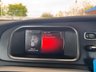 USED 2018 18 VOLVO V40 CROSS COUNTRY 2.0 D3 Pro Hatchback 5dr Diesel Auto Euro 6 (s/s) (150 ps) 