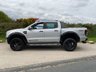 USED 2017 17 FORD RANGER 3.2 TDCi Wildtrak Pickup Double Cab 4dr Diesel Manual 4WD Euro 5 (s/s) (200 ps) 