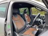 USED 2017 17 FORD RANGER 3.2 TDCi Wildtrak Pickup Double Cab 4dr Diesel Manual 4WD Euro 5 (s/s) (200 ps) 