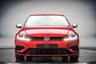 USED 2018 18 VOLKSWAGEN GOLF 2.0 TSI R Hatchback 5dr Petrol Manual 4Motion Euro 6 (s/s) (310 ps) 12-Month Warranty&Breakdown+8.9%APR