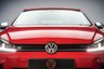 USED 2018 18 VOLKSWAGEN GOLF 2.0 TSI R Hatchback 5dr Petrol Manual 4Motion Euro 6 (s/s) (310 ps) 12-Month Warranty&Breakdown+8.9%APR