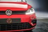 USED 2018 18 VOLKSWAGEN GOLF 2.0 TSI R Hatchback 5dr Petrol Manual 4Motion Euro 6 (s/s) (310 ps) 12-Month Warranty&Breakdown+8.9%APR