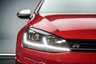 USED 2018 18 VOLKSWAGEN GOLF 2.0 TSI R Hatchback 5dr Petrol Manual 4Motion Euro 6 (s/s) (310 ps) 12-Month Warranty&Breakdown+8.9%APR