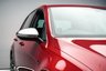 USED 2018 18 VOLKSWAGEN GOLF 2.0 TSI R Hatchback 5dr Petrol Manual 4Motion Euro 6 (s/s) (310 ps) 12-Month Warranty&Breakdown+8.9%APR