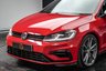 USED 2018 18 VOLKSWAGEN GOLF 2.0 TSI R Hatchback 5dr Petrol Manual 4Motion Euro 6 (s/s) (310 ps) 12-Month Warranty&Breakdown+8.9%APR