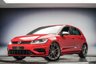 USED 2018 18 VOLKSWAGEN GOLF 2.0 TSI R Hatchback 5dr Petrol Manual 4Motion Euro 6 (s/s) (310 ps) 12-Month Warranty&Breakdown+8.9%APR