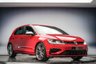 USED 2018 18 VOLKSWAGEN GOLF 2.0 TSI R Hatchback 5dr Petrol Manual 4Motion Euro 6 (s/s) (310 ps) 12-Month Warranty&Breakdown+8.9%APR