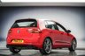 USED 2018 18 VOLKSWAGEN GOLF 2.0 TSI R Hatchback 5dr Petrol Manual 4Motion Euro 6 (s/s) (310 ps) 12-Month Warranty&Breakdown+8.9%APR