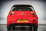 USED 2018 18 VOLKSWAGEN GOLF 2.0 TSI R Hatchback 5dr Petrol Manual 4Motion Euro 6 (s/s) (310 ps) 12-Month Warranty&Breakdown+8.9%APR