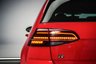 USED 2018 18 VOLKSWAGEN GOLF 2.0 TSI R Hatchback 5dr Petrol Manual 4Motion Euro 6 (s/s) (310 ps) 12-Month Warranty&Breakdown+8.9%APR