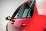 USED 2018 18 VOLKSWAGEN GOLF 2.0 TSI R Hatchback 5dr Petrol Manual 4Motion Euro 6 (s/s) (310 ps) 12-Month Warranty&Breakdown+8.9%APR