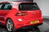 USED 2018 18 VOLKSWAGEN GOLF 2.0 TSI R Hatchback 5dr Petrol Manual 4Motion Euro 6 (s/s) (310 ps) 12-Month Warranty&Breakdown+8.9%APR