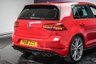 USED 2018 18 VOLKSWAGEN GOLF 2.0 TSI R Hatchback 5dr Petrol Manual 4Motion Euro 6 (s/s) (310 ps) 12-Month Warranty&Breakdown+8.9%APR