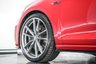 USED 2018 18 VOLKSWAGEN GOLF 2.0 TSI R Hatchback 5dr Petrol Manual 4Motion Euro 6 (s/s) (310 ps) 12-Month Warranty&Breakdown+8.9%APR
