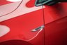 USED 2018 18 VOLKSWAGEN GOLF 2.0 TSI R Hatchback 5dr Petrol Manual 4Motion Euro 6 (s/s) (310 ps) 12-Month Warranty&Breakdown+8.9%APR