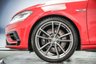 USED 2018 18 VOLKSWAGEN GOLF 2.0 TSI R Hatchback 5dr Petrol Manual 4Motion Euro 6 (s/s) (310 ps) 12-Month Warranty&Breakdown+8.9%APR