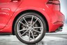 USED 2018 18 VOLKSWAGEN GOLF 2.0 TSI R Hatchback 5dr Petrol Manual 4Motion Euro 6 (s/s) (310 ps) 12-Month Warranty&Breakdown+8.9%APR