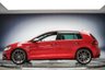 USED 2018 18 VOLKSWAGEN GOLF 2.0 TSI R Hatchback 5dr Petrol Manual 4Motion Euro 6 (s/s) (310 ps) 12-Month Warranty&Breakdown+8.9%APR