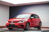 USED 2018 18 VOLKSWAGEN GOLF 2.0 TSI R Hatchback 5dr Petrol Manual 4Motion Euro 6 (s/s) (310 ps) 12-Month Warranty&Breakdown+8.9%APR