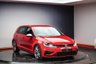 USED 2018 18 VOLKSWAGEN GOLF 2.0 TSI R Hatchback 5dr Petrol Manual 4Motion Euro 6 (s/s) (310 ps) 12-Month Warranty&Breakdown+8.9%APR
