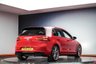 USED 2018 18 VOLKSWAGEN GOLF 2.0 TSI R Hatchback 5dr Petrol Manual 4Motion Euro 6 (s/s) (310 ps) 12-Month Warranty&Breakdown+8.9%APR