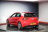 USED 2018 18 VOLKSWAGEN GOLF 2.0 TSI R Hatchback 5dr Petrol Manual 4Motion Euro 6 (s/s) (310 ps) 12-Month Warranty&Breakdown+8.9%APR
