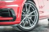 USED 2018 18 VOLKSWAGEN GOLF 2.0 TSI R Hatchback 5dr Petrol Manual 4Motion Euro 6 (s/s) (310 ps) 12-Month Warranty&Breakdown+8.9%APR