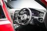 USED 2018 18 VOLKSWAGEN GOLF 2.0 TSI R Hatchback 5dr Petrol Manual 4Motion Euro 6 (s/s) (310 ps) 12-Month Warranty&Breakdown+8.9%APR