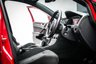 USED 2018 18 VOLKSWAGEN GOLF 2.0 TSI R Hatchback 5dr Petrol Manual 4Motion Euro 6 (s/s) (310 ps) 12-Month Warranty&Breakdown+8.9%APR