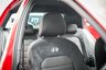 USED 2018 18 VOLKSWAGEN GOLF 2.0 TSI R Hatchback 5dr Petrol Manual 4Motion Euro 6 (s/s) (310 ps) 12-Month Warranty&Breakdown+8.9%APR