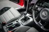 USED 2018 18 VOLKSWAGEN GOLF 2.0 TSI R Hatchback 5dr Petrol Manual 4Motion Euro 6 (s/s) (310 ps) 12-Month Warranty&Breakdown+8.9%APR